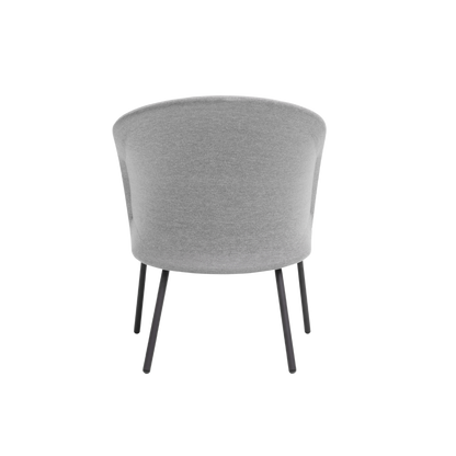 Mindo 114 loungestol