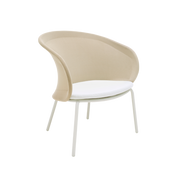 Mindo 114 loungestol