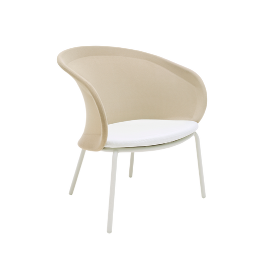Mindo 114 loungestol
