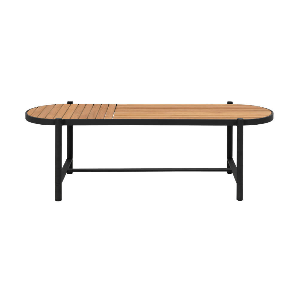 Mindo 117 havebænk