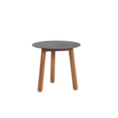 Mindo 118 sidebord Ø50cm