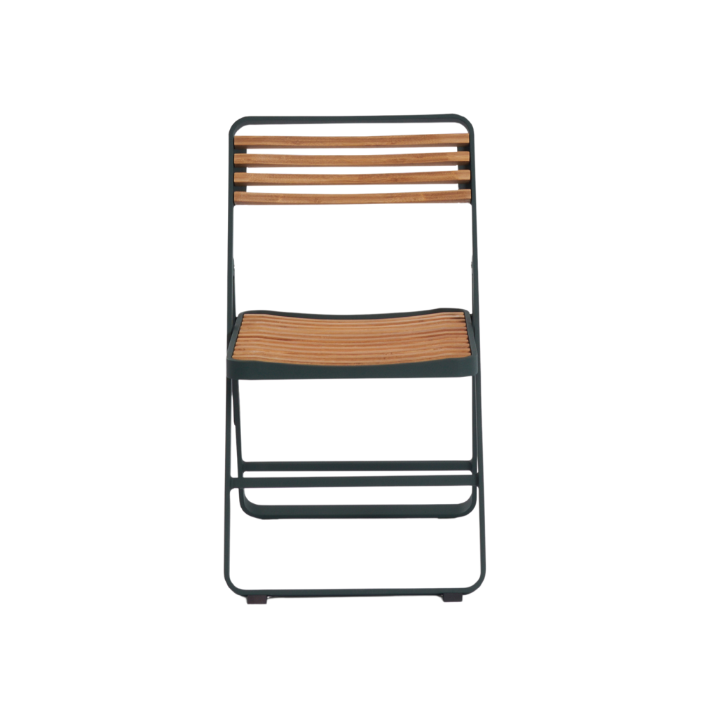 Mindo 121 foldbar havestol
