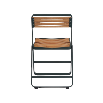 Mindo 121 foldbar havestol