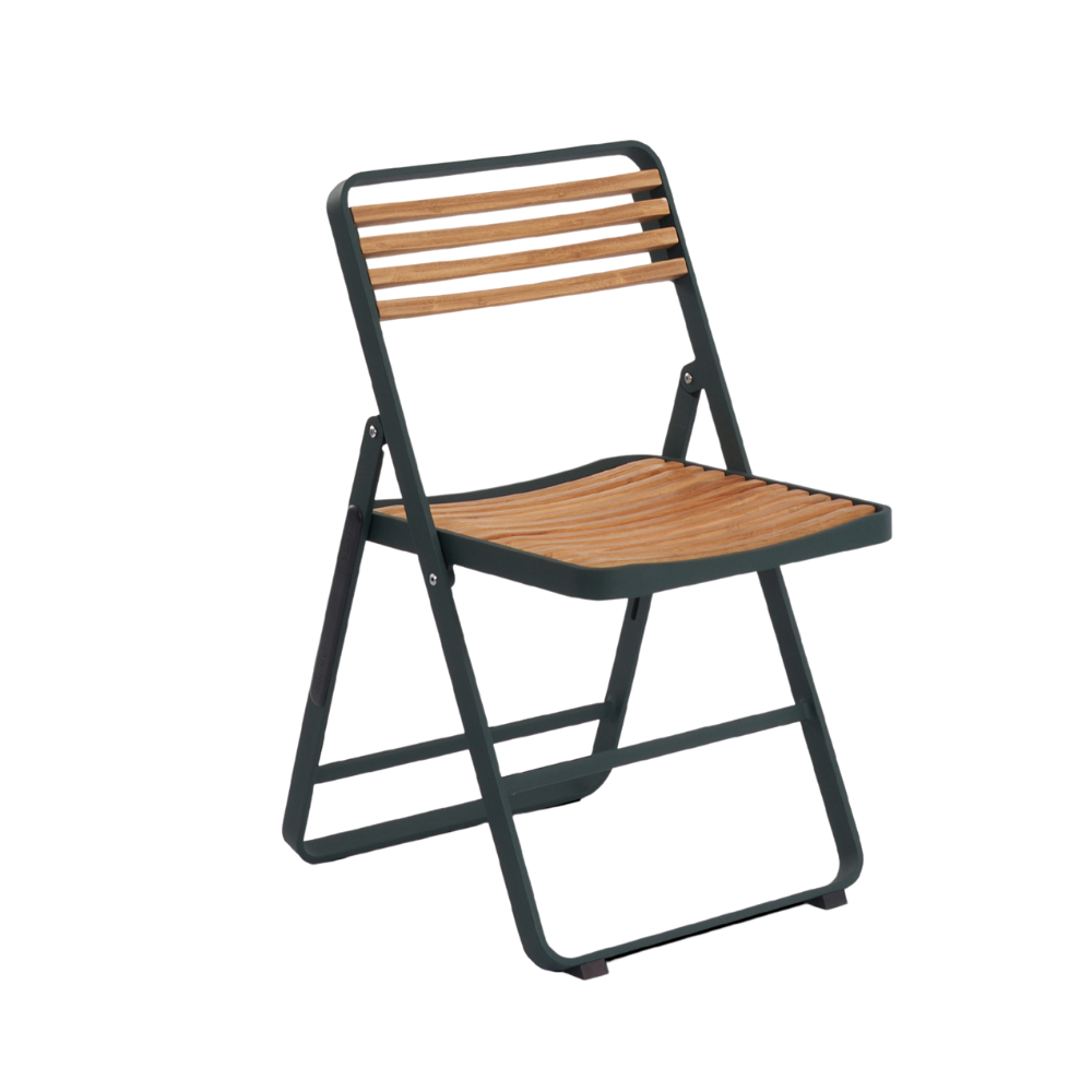 Mindo 121 foldbar havestol