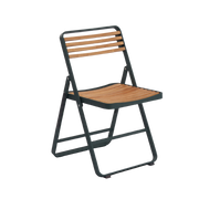 Mindo 121 foldbar havestol