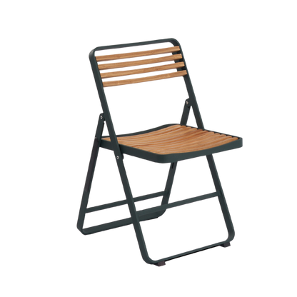 Mindo 121 foldbar havestol