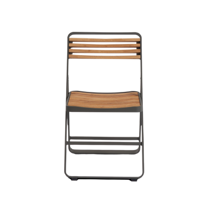 Mindo 121 foldbar havestol