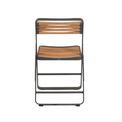 Mindo 121 foldbar havestol