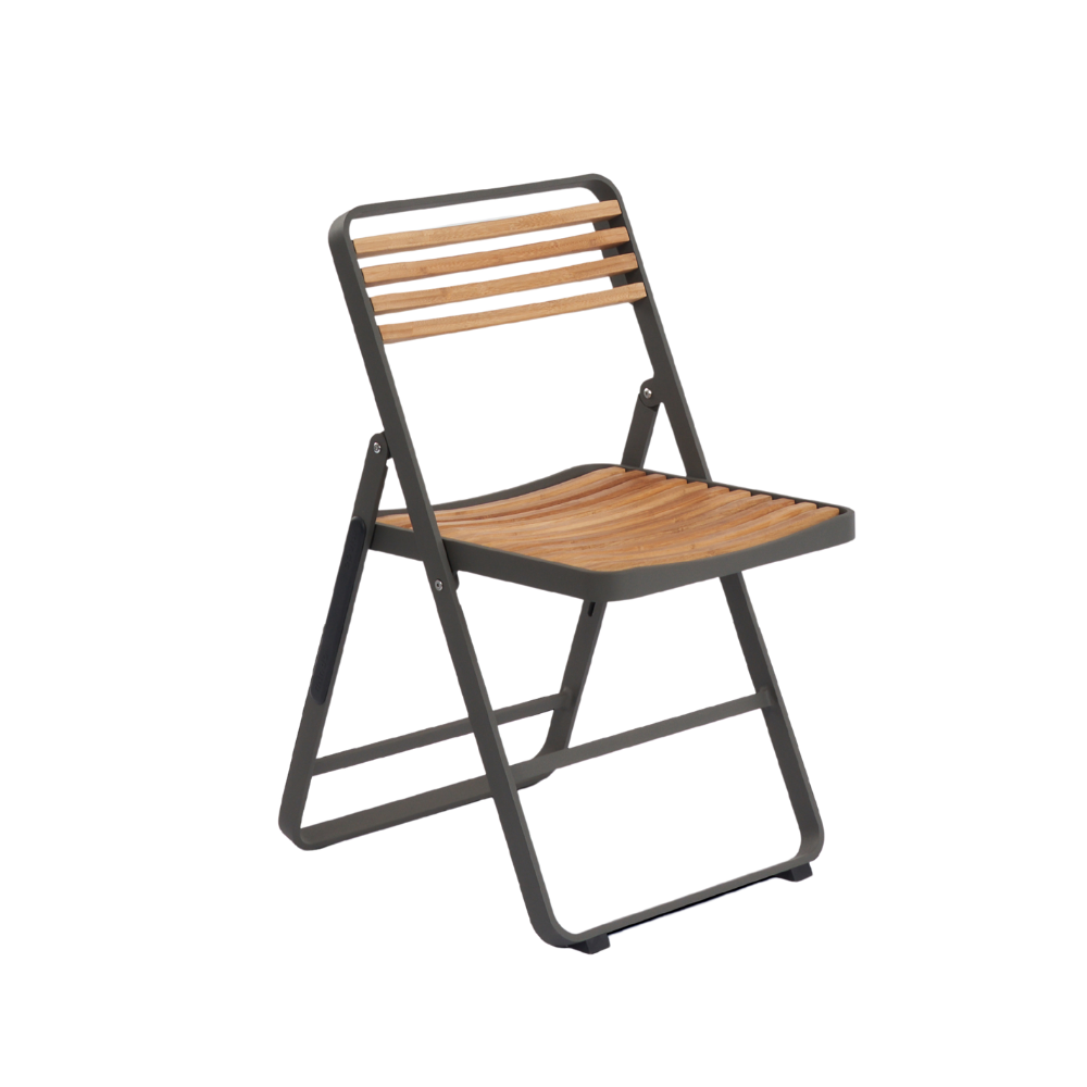 Mindo 121 foldbar havestol