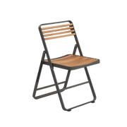 Mindo 121 foldbar havestol