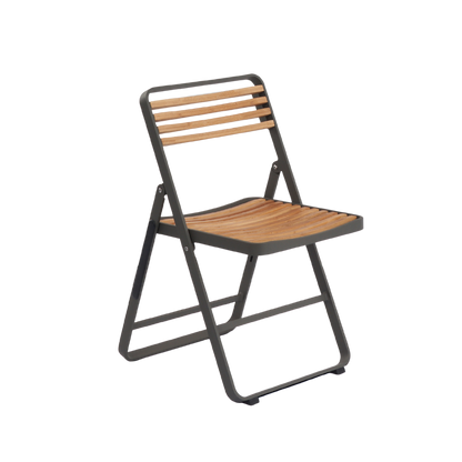 Mindo 121 foldbar havestol