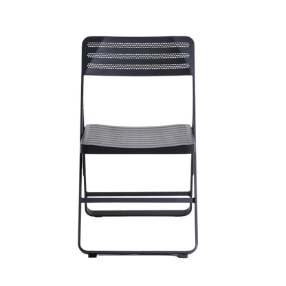 Mindo 121 foldbar havestol