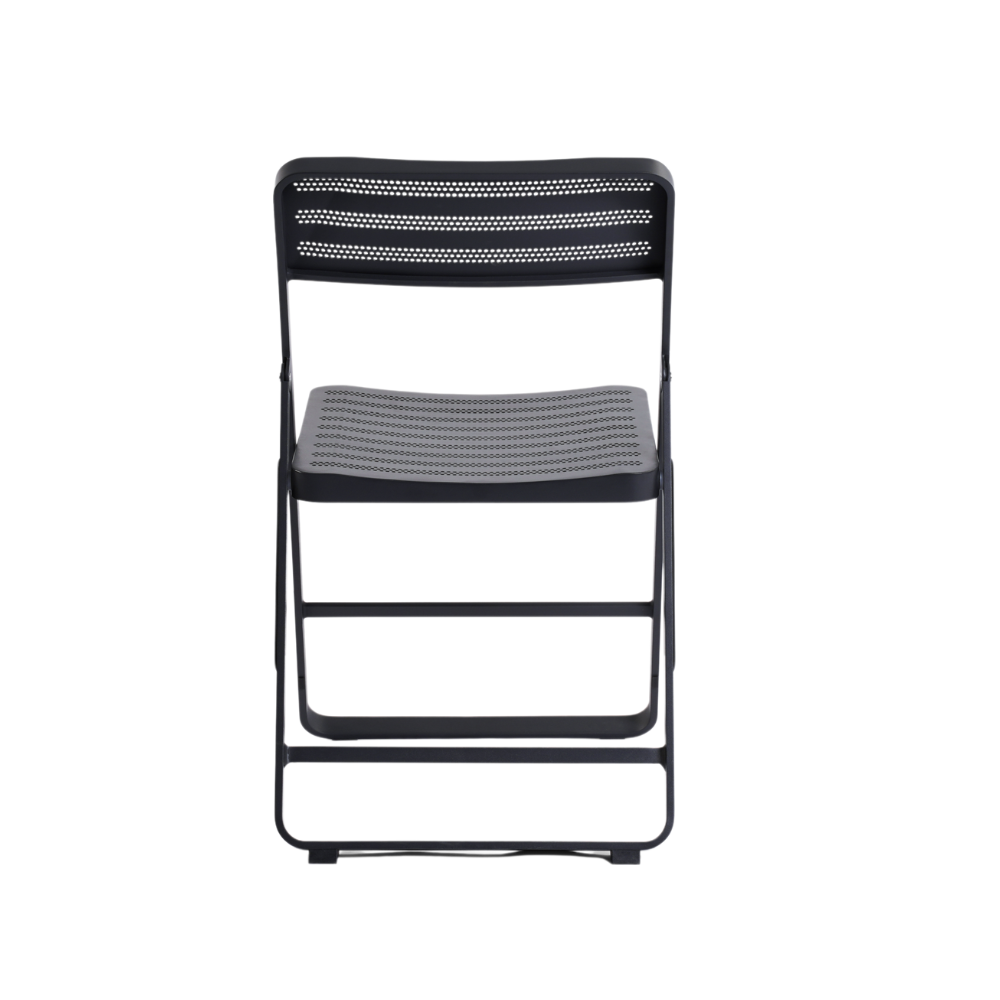 Mindo 121 foldbar havestol