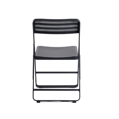 Mindo 121 foldbar havestol