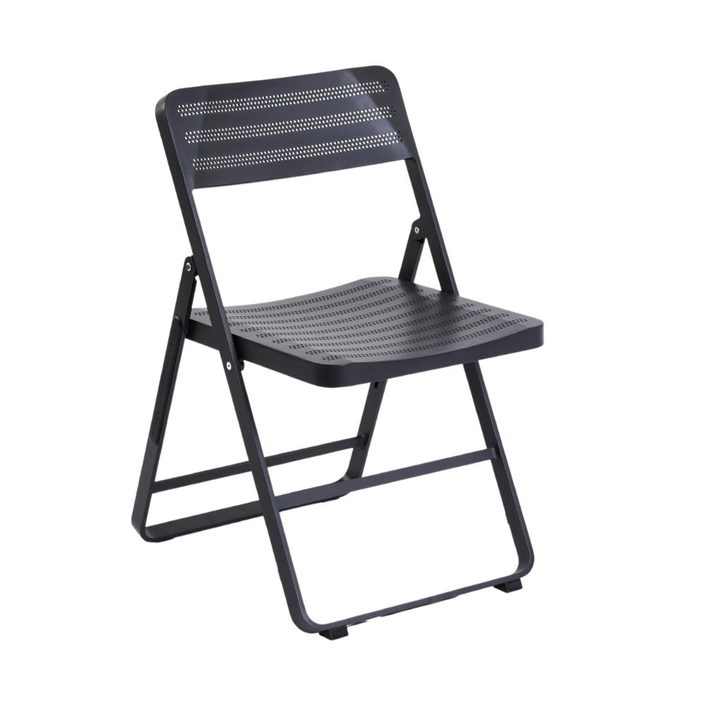 Mindo 121 foldbar havestol