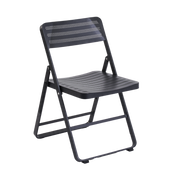 Mindo 121 foldbar havestol