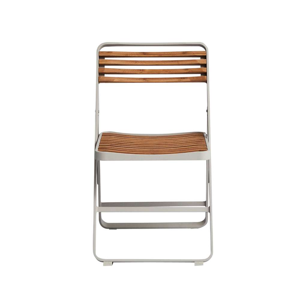 Mindo 121 foldbar havestol