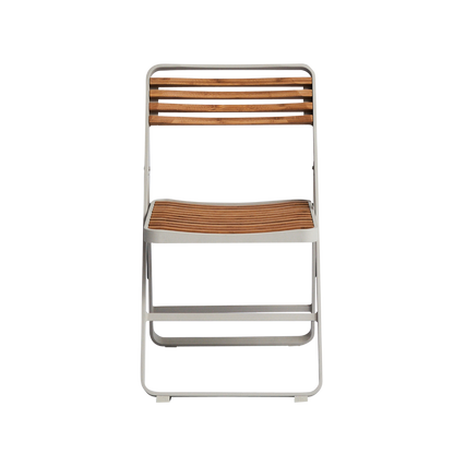 Mindo 121 foldbar havestol