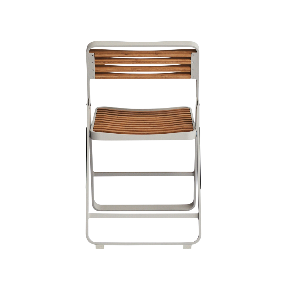 Mindo 121 foldbar havestol
