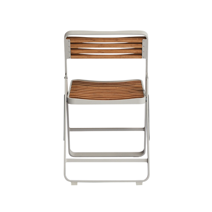 Mindo 121 foldbar havestol