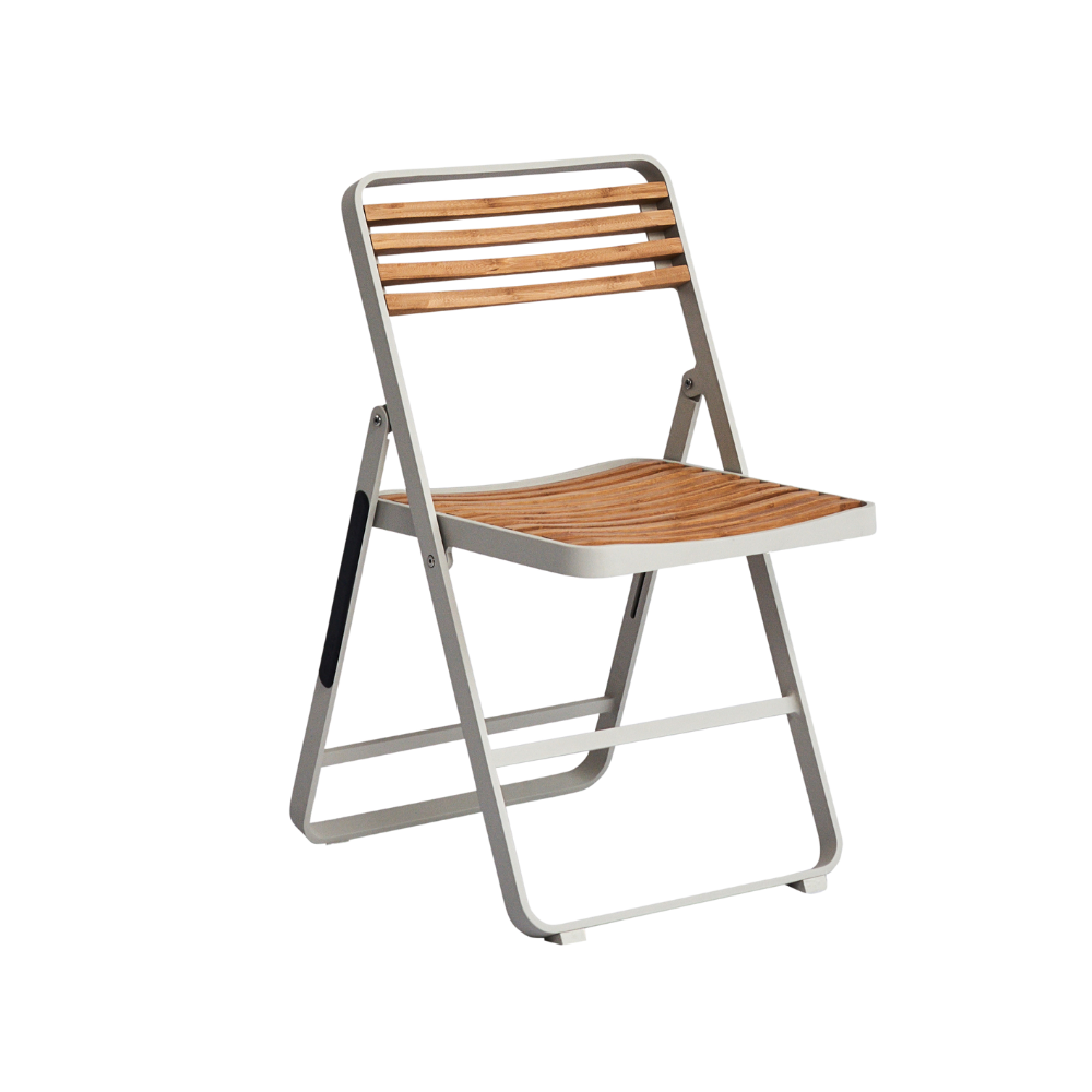 Mindo 121 foldbar havestol