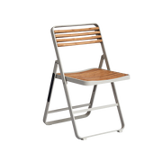 Mindo 121 foldbar havestol