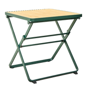 Mindo 121 foldbart havebord