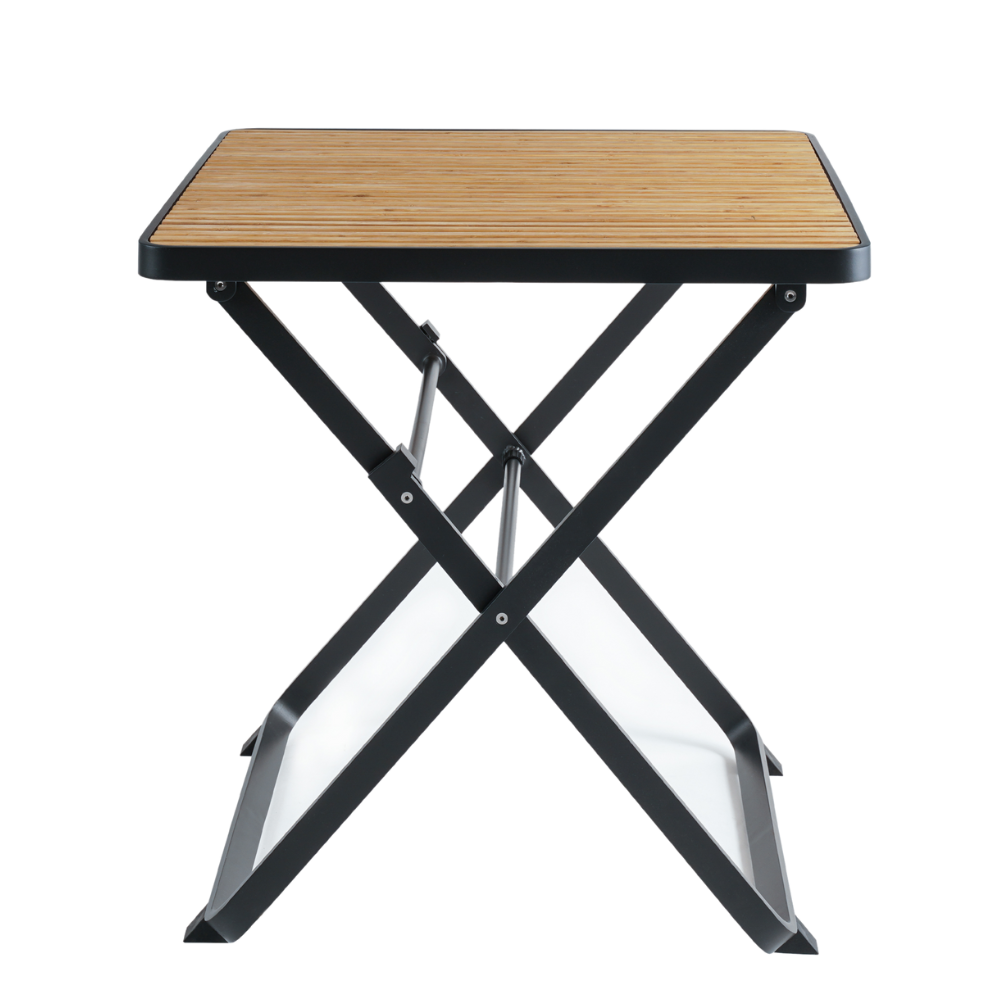 Mindo 121 foldbart havebord