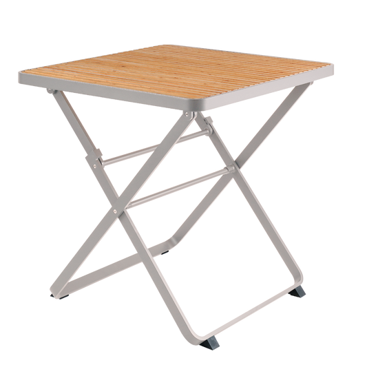 Mindo 121 foldbart havebord
