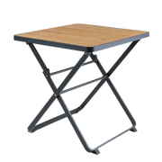 Mindo 121 foldbart havebord