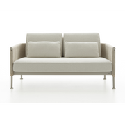 Mindo 122 2 personers sofa