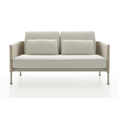 Mindo 122 2 personers sofa