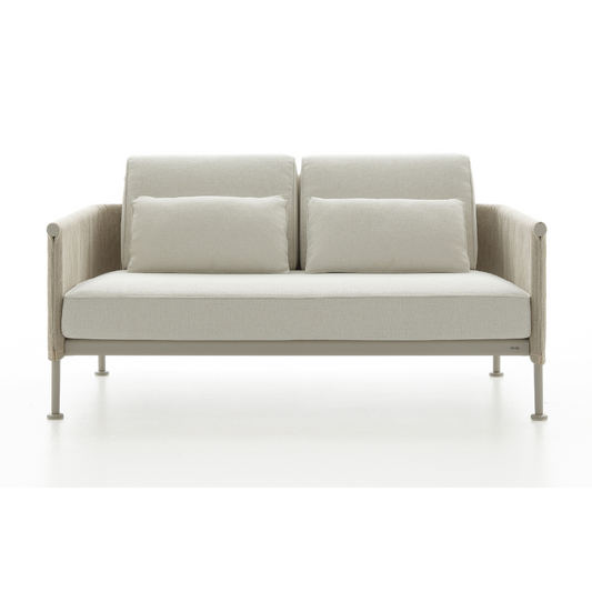 Mindo 122 2 personers sofa