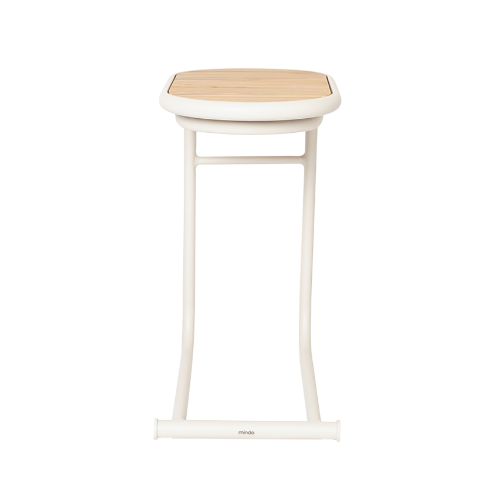 Mindo 122 sidebord