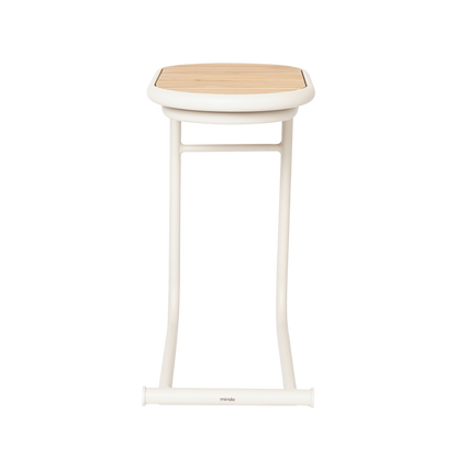 Mindo 122 sidebord