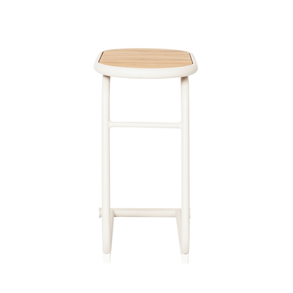 Mindo 122 sidebord