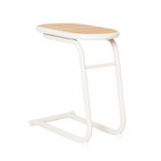 Mindo 122 sidebord