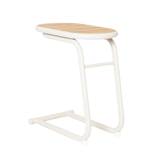 Mindo 122 sidebord