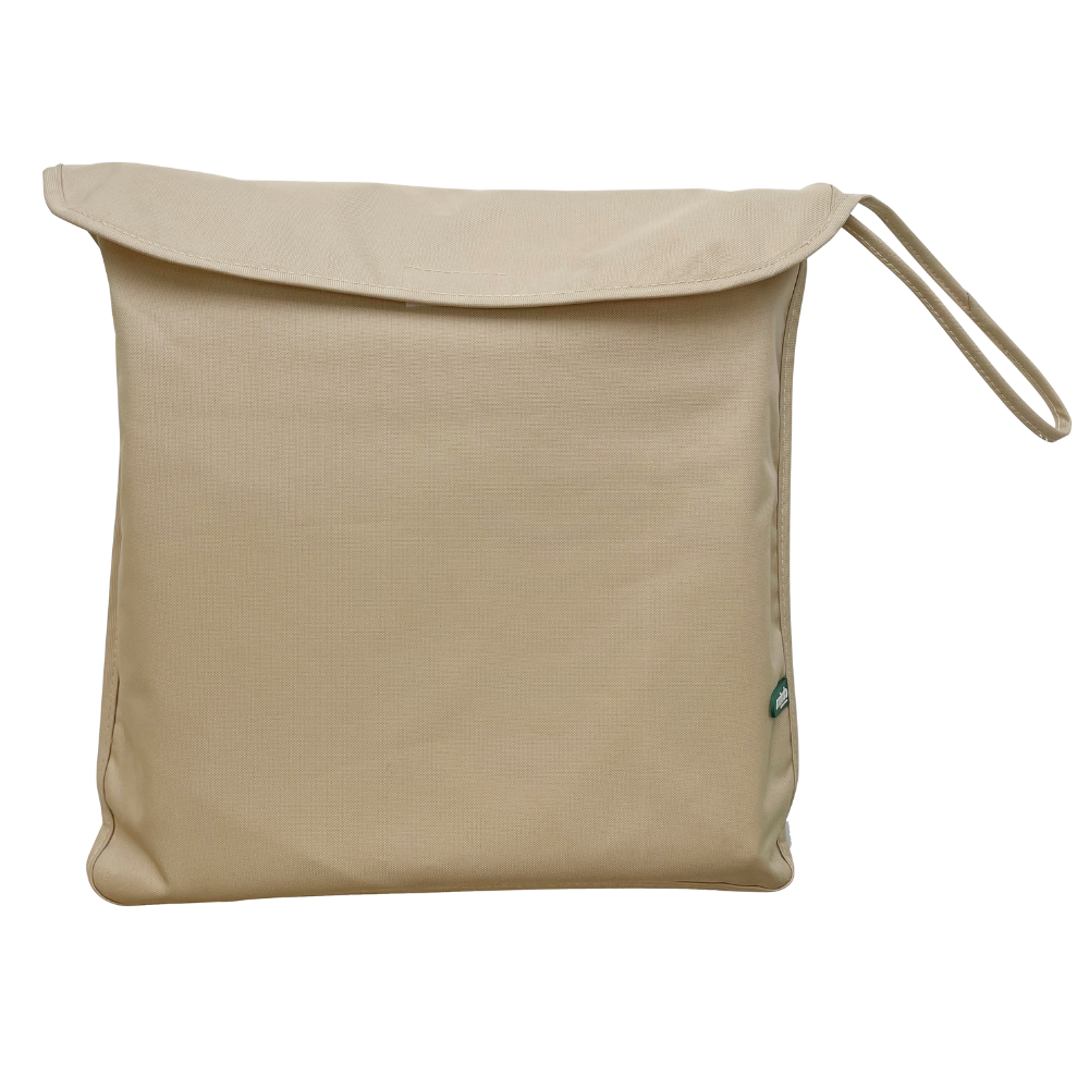 Mindo cover 9 størrelse 84x197x36cm