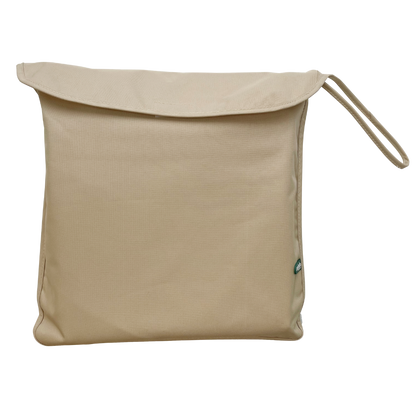 Mindo cover 8 størrelse 250x90x78.5cm