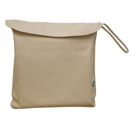 Mindo cover 8 størrelse 250x90x78.5cm