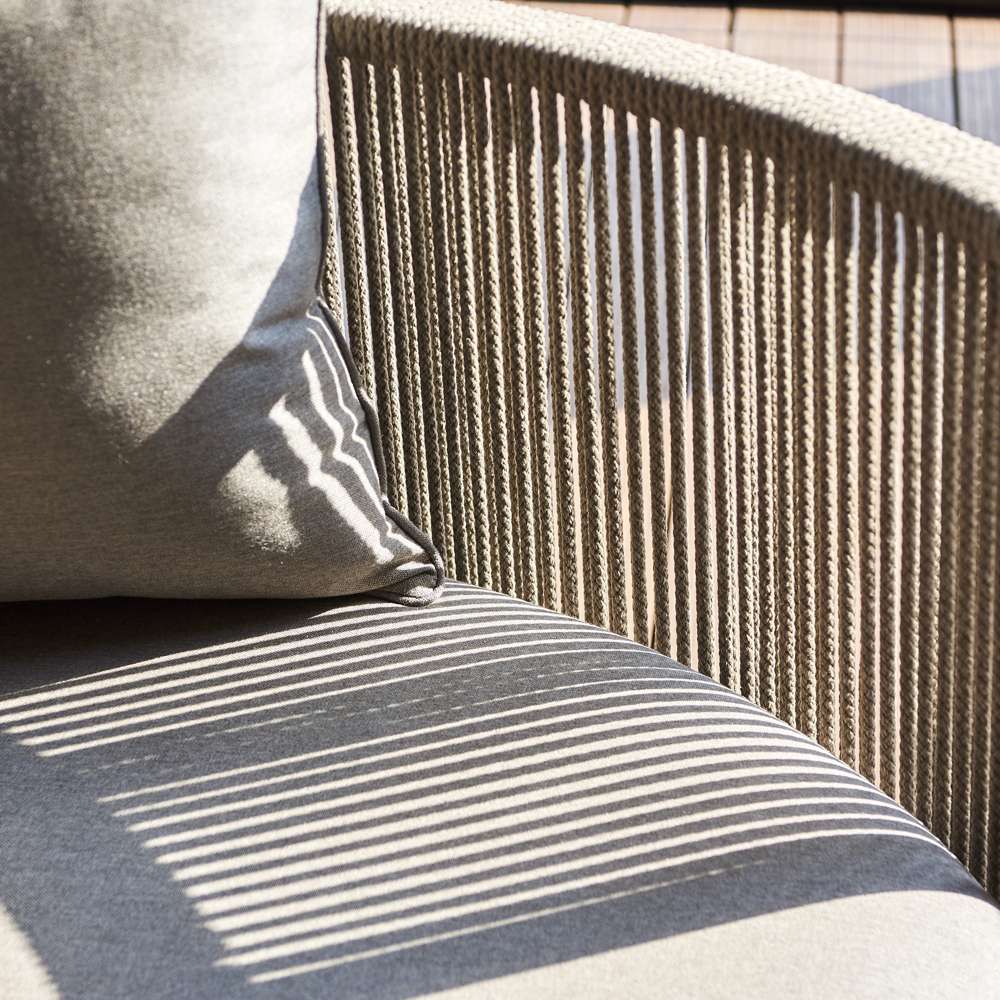 Mindo 107 daybed