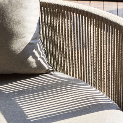 Mindo 107 daybed