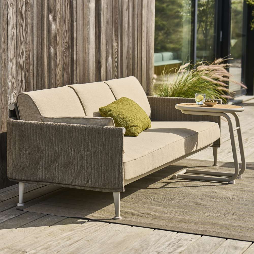 Mindo 122 2 personers sofa