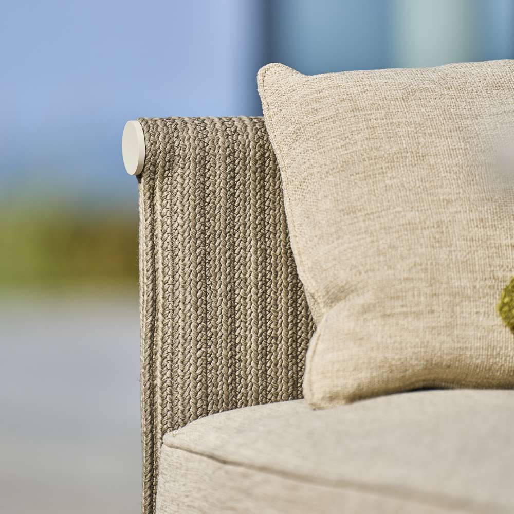 Mindo 122 2 personers sofa