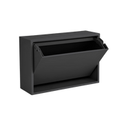 ReCollector mini box