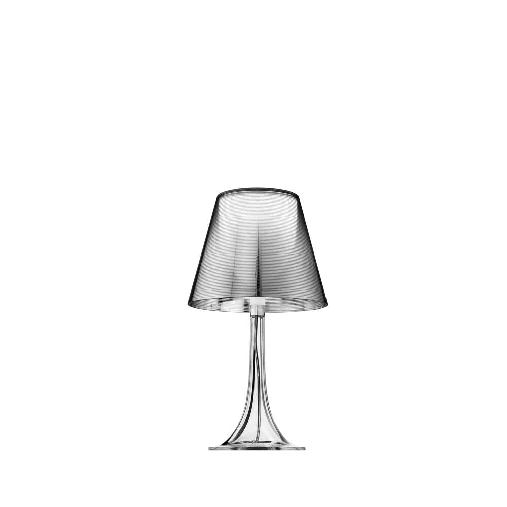 MISS K T EU ALL ARG Bordlampe