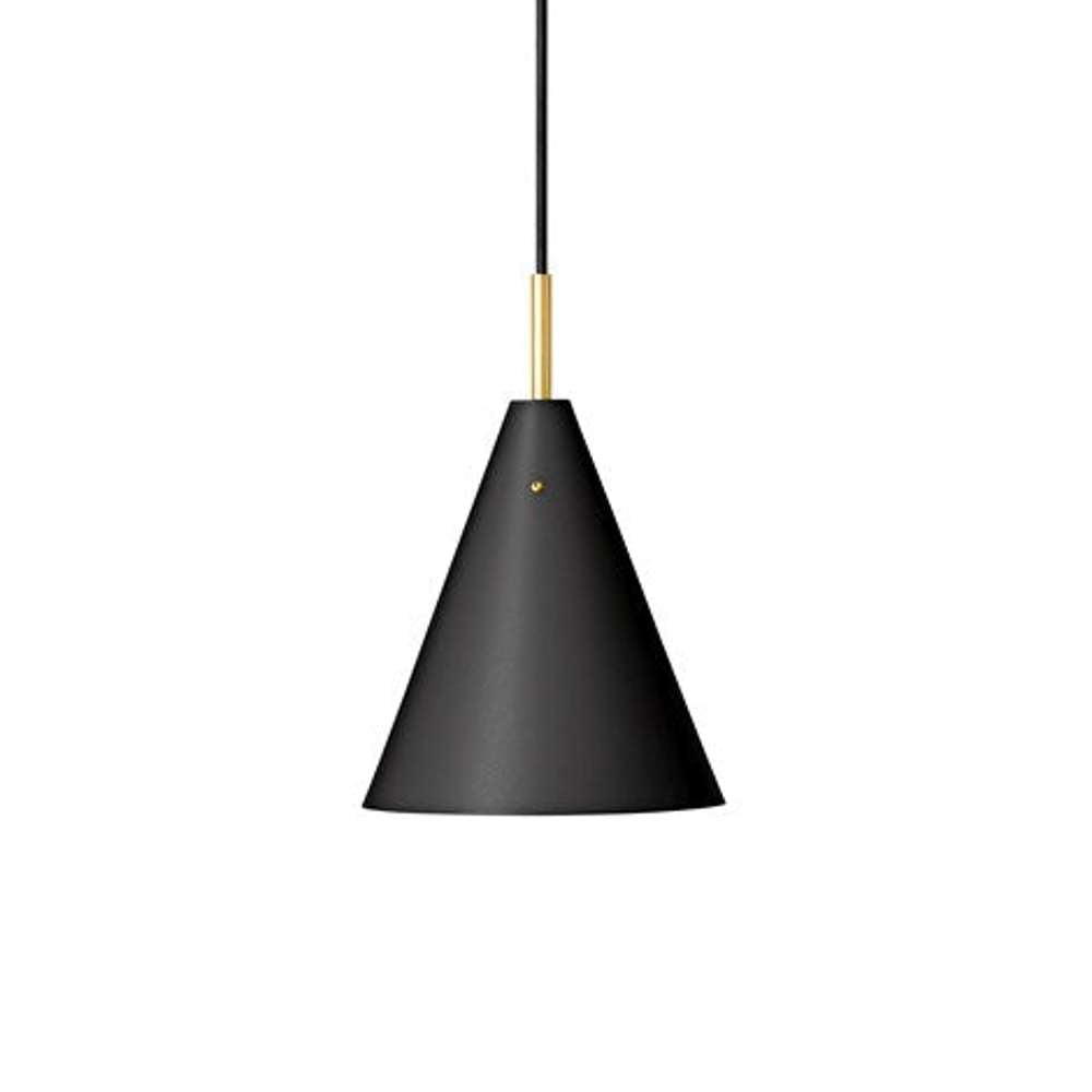 Mosaik 170 pendel sort Pendel