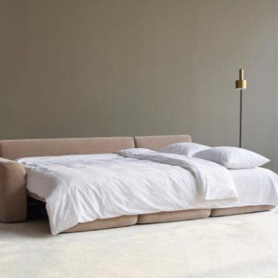 Innovation Living Norum sovesofa med chaisselong