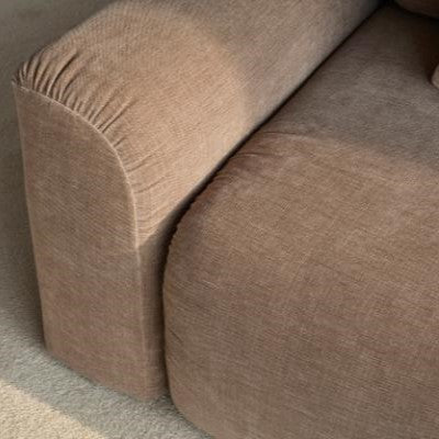 Innovation Living Norum sovesofa med chaisselong
